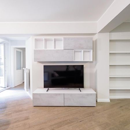 Appartamento Dimora Citta Alta Bergamo Esterno foto